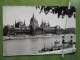 17 Postcard BUDAPEST HUNGARY - KOV 1047 - 5 - 99 Cartes