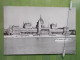 Delcampe - 17 Postcard BUDAPEST HUNGARY - KOV 1047 - 5 - 99 Cartes