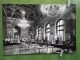 Delcampe - 17 Postcard BUDAPEST HUNGARY - KOV 1047 - 5 - 99 Cartes