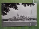 Delcampe - 17 Postcard BUDAPEST HUNGARY - KOV 1047 - 5 - 99 Cartes