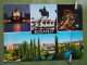 Delcampe - 17 Postcard BUDAPEST HUNGARY - KOV 1048 - 5 - 99 Cartoline