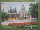 Delcampe - 17 Postcard BUDAPEST HUNGARY - KOV 1048 - 5 - 99 Cartes