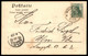 ALTE POSTKARTE WAIBLINGEN PARTIE AN DER REMS PANORAMA Ansichtskarte Cpa AK Postcard - Waiblingen