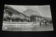 359- Grenoble, Le Vieux Grenoble - Grenoble