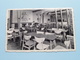 Kindervacanties " De TOEKOMST " Home Jef Verbert Hier Eten Wij - RIJMENAM / Anno 1959 ( Zie Foto Details ) !! - Bonheiden