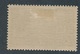 BA-72: FRANCE: Lot Avec N°261b* - Unused Stamps