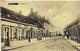 ARDOYE - Brugstraat - Feldpost 1914-18 - Uitg. Strobbe-Hoornaert, Iseghem - Ardooie