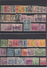 Pochettes 160 Timbres USA Période 1920-1960 Tous Différents Voir Scan - Oblitérés