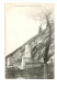 Pontarlier - Monument De La Cluse (1906) - Pontarlier