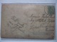 L25 Postkaart Ans - Fort De Loncin - 1922 - Ans