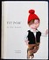 René Jacquenet - TIT' POM - Classiques Hachette - 1964 ) . - 6-12 Ans