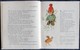 Delcampe - René Jacquenet - TIT' POM - Classiques Hachette - 1964 ) . - 6-12 Ans