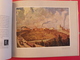 Delcampe - Cities Of Canada. 22 Planches Couleurs. Peintures Des Villes. Arbuckle Hallam Leighton Bice... Vers 1951. Emboitage - Architectuur