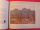 Delcampe - Cities Of Canada. 22 Planches Couleurs. Peintures Des Villes. Arbuckle Hallam Leighton Bice... Vers 1951. Emboitage - Architectuur