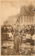 CAMBODGE PHNOM PENH LA PREMIERE DANSEUSE - Cambodge