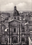 MARSALA (TP)  /  Chiesa Del Purgatorio E Panorama _ Viaggiata - Marsala