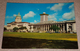 SINGAPORE- SUPREME COURT & GOVERNMENT OFFICES FACING THE PADANG - Singapore