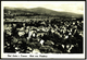 Bad Soden / Taunus  -  Blick Vom Dachberg  -  Ansichtskarte Ca. 1965   (6711) - Bad Soden