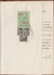 1959 Beau Carnet Mariage 1 Rouergat Trouwboekje Couverture Cuir Enluminure St Michel Et Dragon Timbres Fiscaux Bruxelles - Stamps