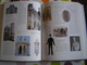 SUPERBE Livre " Le Patrimoine De La Poste " Des éditions Flohic 479 Pages Avec Nombreuses Photos - Philatélie Et Histoire Postale