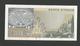 ITALIA - 2000 Lire GALILEO - (Firme: Baffi / Stevani) Repubblica Italiana - 2000 Lire