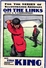 1   PUB The Paper For Golfers The King Journal  Illustr Smale  GOLF - 1900-1949