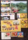 Full Collection Of Vietnam Viet Nam MNH Perf Stamps &amp; Souvenir Sheets Issued In 2015 / 03 Images - Vietnam