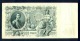 Banconota Russia 500 Rubli 1912 -SPL - Russia