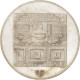 Monnaie, Autriche, 100 Schilling, 1975, Vienna, SUP+, Argent, KM:2927 - Autriche