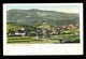 Gruss Aus Eibiswald / Year 1902 / Postcard Circulated, 2 Scans - Eibiswald