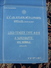 Beau Grand Plan Des Ateliers De Tubize Nivelles Train Locomotive Tender Type 4-8-4 à Surchauffe Voie Normale - Railway