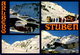 STUBEN Am ARLBERG - Multivues - Stuben