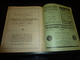 Delcampe - ANNUAIRE OFFICIEL DES ABONNES AU TELEPHONE 1950 VOSGES - DOCUMENT (2) - Annuaires Téléphoniques