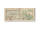 Billet, Mexique, 10 Pesos, 1969-1974, 1971-02-03, KM:63d, TB - Mexique