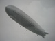 AUTHENTIQUE PHOTO DU GRAF ZEPPELIN NUMERO QL212 ? - Bateaux