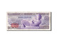 Billet, Mexique, 100 Pesos, 1969-1974, 1974-05-30, KM:66a, TB+ - Mexiko