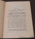 Historia Politica Del Imperio Almohade - Ambrosio Huici Miranda - Primera Parte - 1956 - Geography & Travel