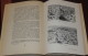 Historia Politica Del Imperio Almohade - Ambrosio Huici Miranda - Primera Parte - 1956 - Geography & Travel