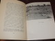 Delcampe - Historia Politica Del Imperio Almohade - Ambrosio Huici Miranda - Primera Parte - 1956 - Geografía Y Viajes