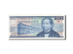 Billet, Mexique, 50 Pesos, 1978-1980, 1978-07-05, KM:67a, SUP - Mexique