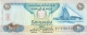 EMIRATES ARABES UNIS   20 Dirhams   2000   P. 21b - United Arab Emirates