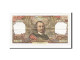 Billet, France, 100 Francs, 1978-02-02, TTB, Fayette:65.61, KM:149f - 100 F 1964-1979 ''Corneille''