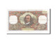 Billet, France, 100 Francs, 1978-02-02, TTB, Fayette:65.61, KM:149f - 100 F 1964-1979 ''Corneille''