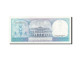 Billet, Surinam, 5 Gulden, 1982, 1982-04-01, KM:125, SPL - Surinam