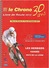 CYCLISME - CHRONO DES NATIONS - LES HERBIERS - VENDEE - 2012 - 26 PAGES. - Enciclopedie