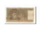 Billet, France, 10 Francs, 1975, 1975-05-15, TB, KM:150b - 10 F 1972-1978 ''Berlioz''