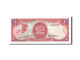 Billet, Trinidad And Tobago, 1 Dollar, 1985, Undated, KM:36d, NEUF - Trinidad & Tobago
