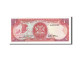 Billet, Trinidad And Tobago, 1 Dollar, 1985, Undated, KM:36d, NEUF - Trinité & Tobago