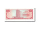 Billet, Trinidad And Tobago, 1 Dollar, 1985, Undated, KM:36d, NEUF - Trinidad & Tobago