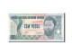 Billet, Guinea-Bissau, 100 Pesos, 1990, 1960-03-01, KM:11, NEUF - Guinea
